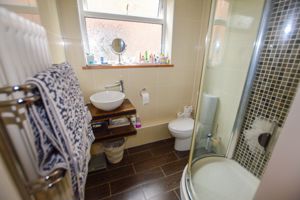 Bathroom- click for photo gallery